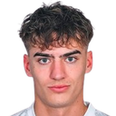 Hynek Hruška