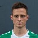 Kevin Müller