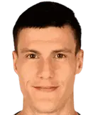 kevin ceijas