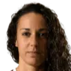 Paula Serrano Castaño