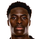 Saheed Olagunju