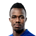 Ibrahima Ndiaye
