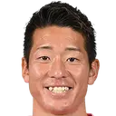 Motoaki Miura