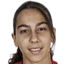 Inès Arouaissa