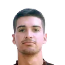 Ricardo Bettocchi