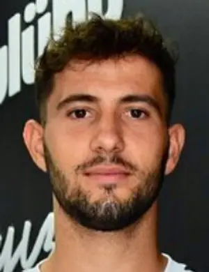 Berke Kayar