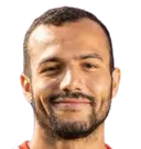 Mohamed Alaa