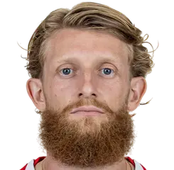 Jan-Niklas Beste