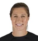 jordan baggett