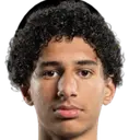 Mohamed Galal Elbay