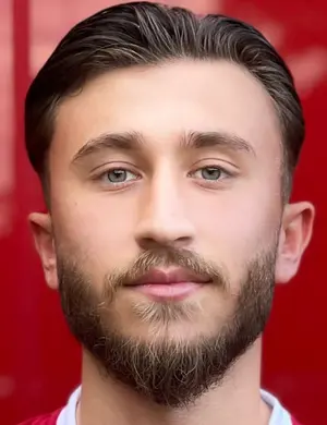 Tolga·Ozdemir