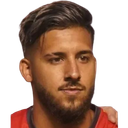 Caín Fara