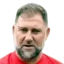 Walter Otta