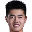 Tang Chuang