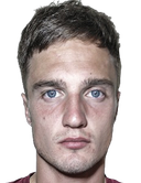 Stanislav Manaev