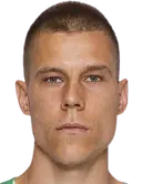 Aleksa Pejić