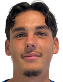Loan Hochedez