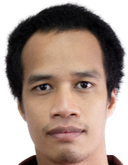 Kongphop Luadsong