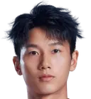 Xiang Yuwang