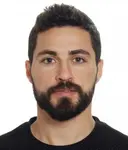 Nurlan Novruzov
