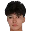 Eric Remruatpuia Chhangte