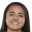 Viviana Acosta