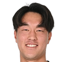 Hayato Hirao