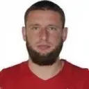 Denis Dedechko