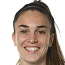 Agustina Barroso Basualdo