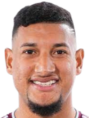 Brayan Acosta