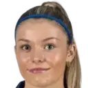 Laila Harbert