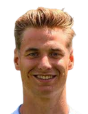 Dennis Dressel