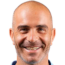 Enzo Maresca