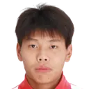 Li Yiping