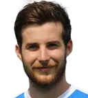 Pavel Vandas