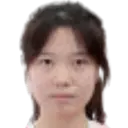 Liu Lingli