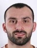 Emrah Metoglu