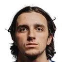 Jamie Glackin