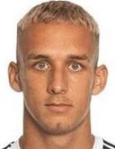 Timotej brkic