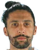 Lucas Castro