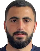 Norayr Nikoghosyan