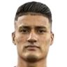 Carlos Villegas