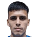 rodrigo sosa