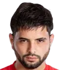 Santiago Rafael Ramirez