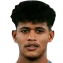 abdulaziz masnom