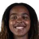 Imani Jenkins