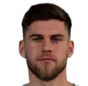 Steven Ball