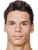 Nikita Pavlov
