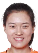 Li Yanfei