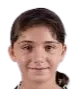 A. Aldana
